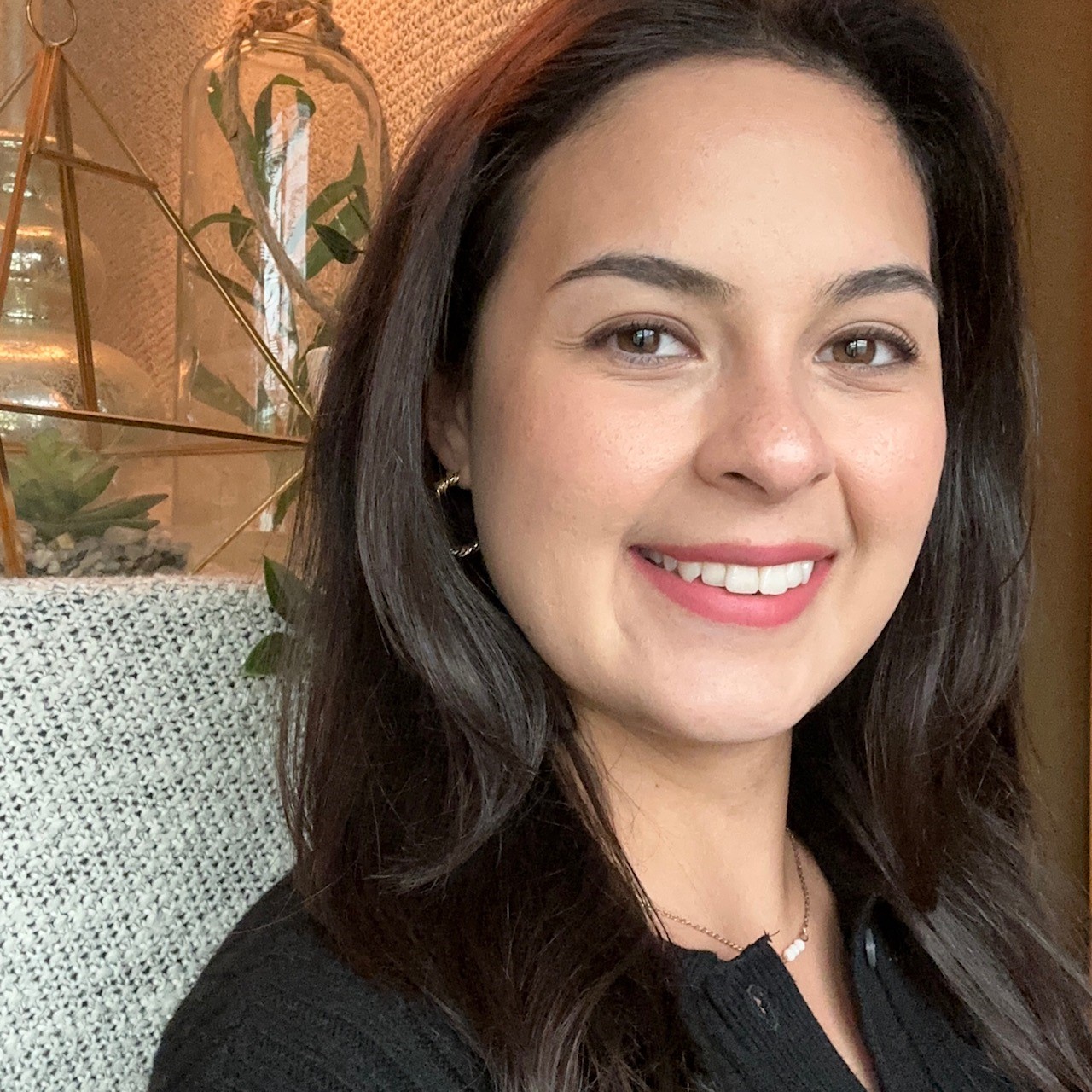 Isabelle Munoz Isabelle Munoz