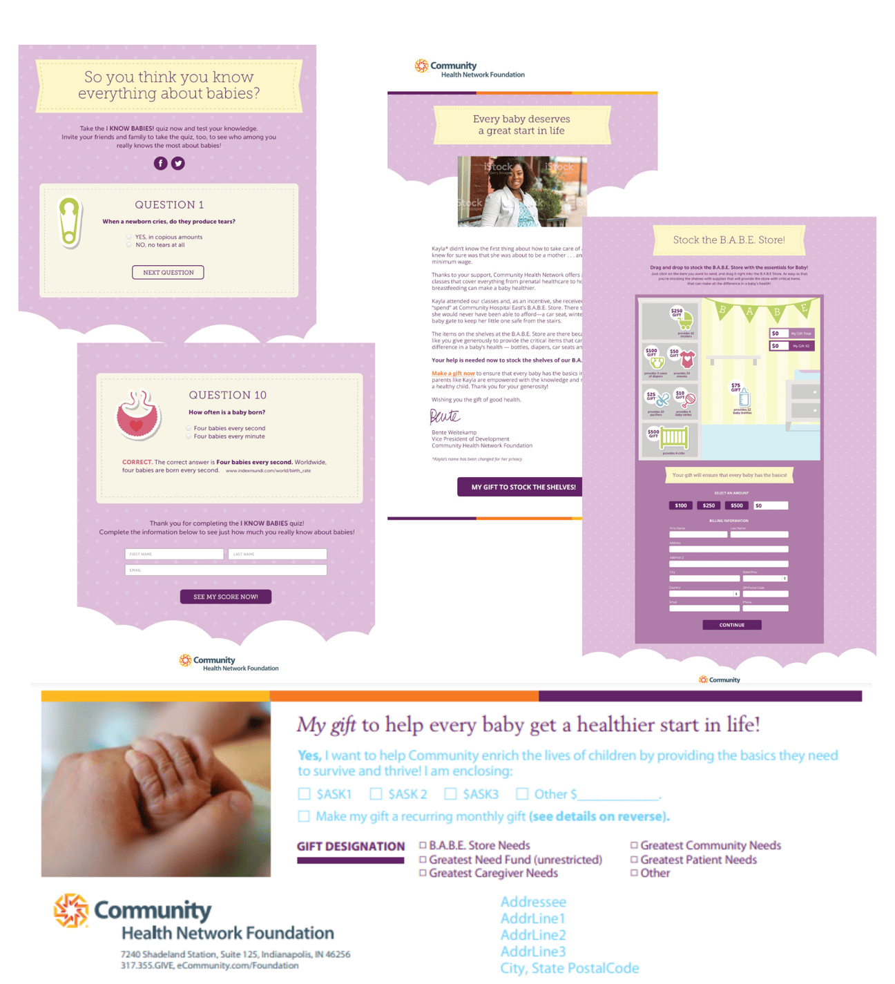 community-engagement-direct-digital