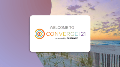 converge-thumb-1