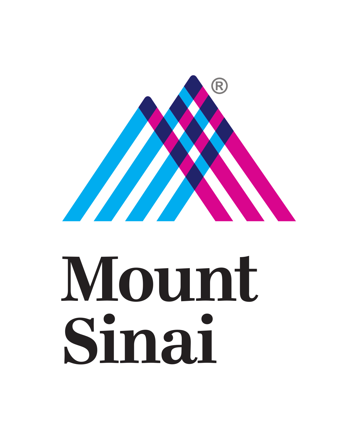 800px-Mount_Sinai_Health_System_logo_2.svg