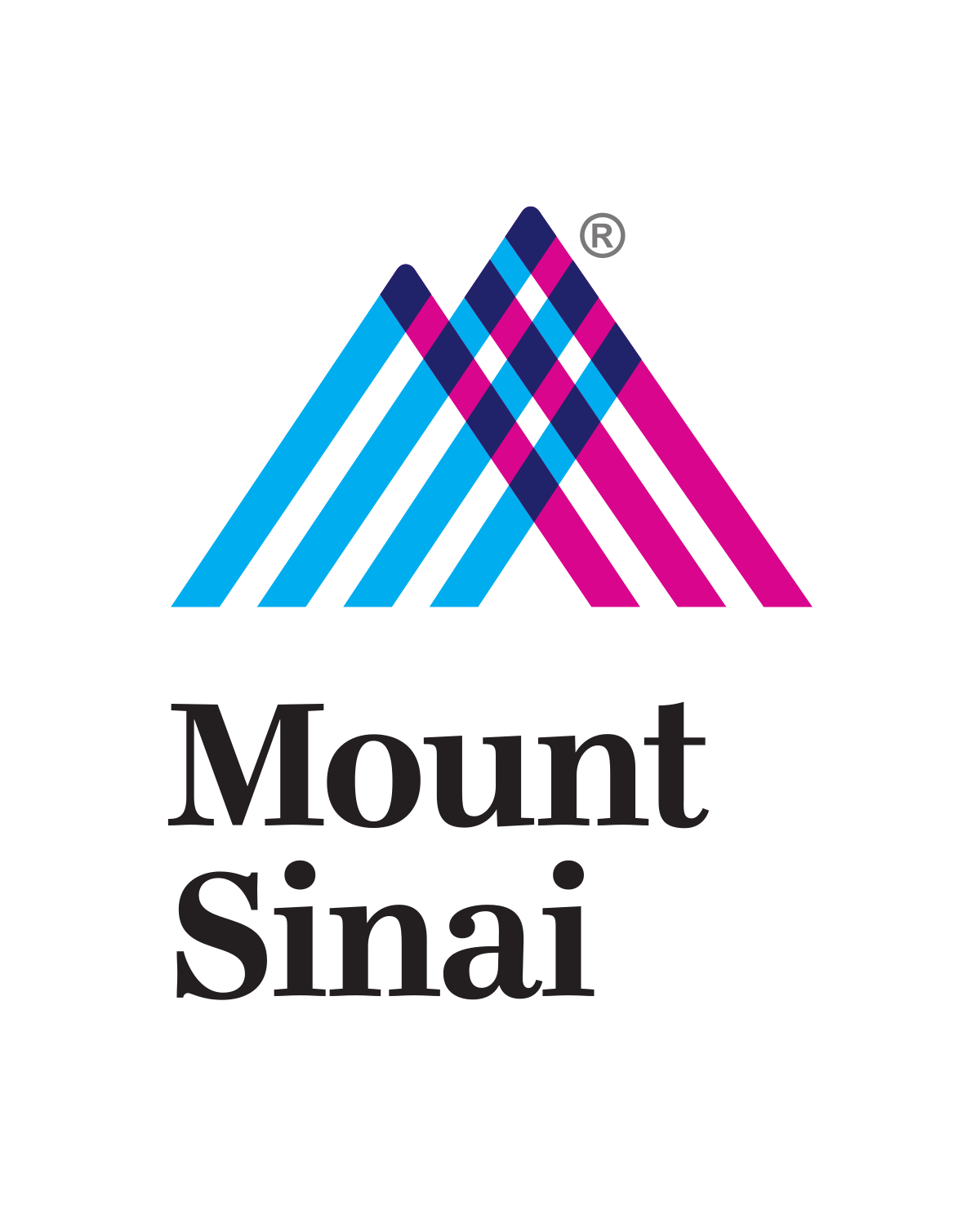 800px-Mount_Sinai_Health_System_logo_2.svg