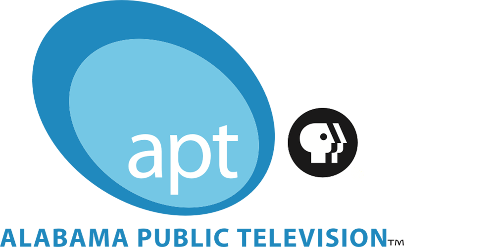 Alabama Public Television 3