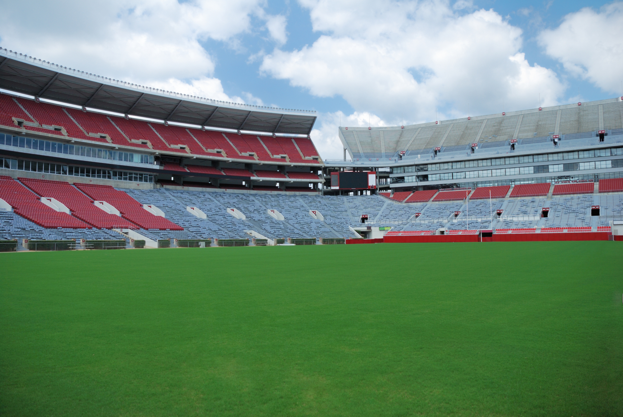 Alabama