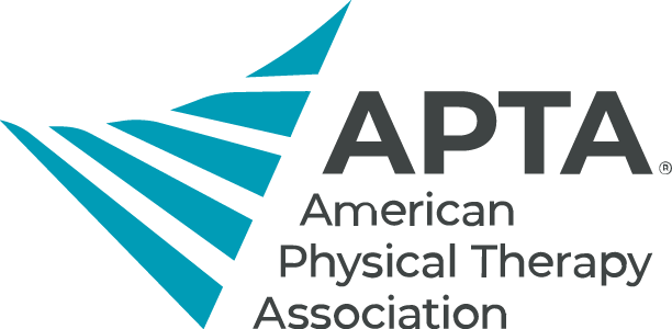 American Physical Therapy Association