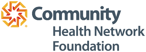 Health Network Foundation