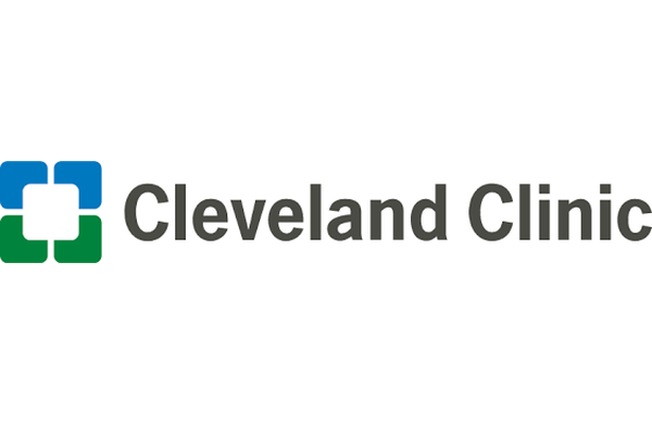 Cleveland Clinic logo