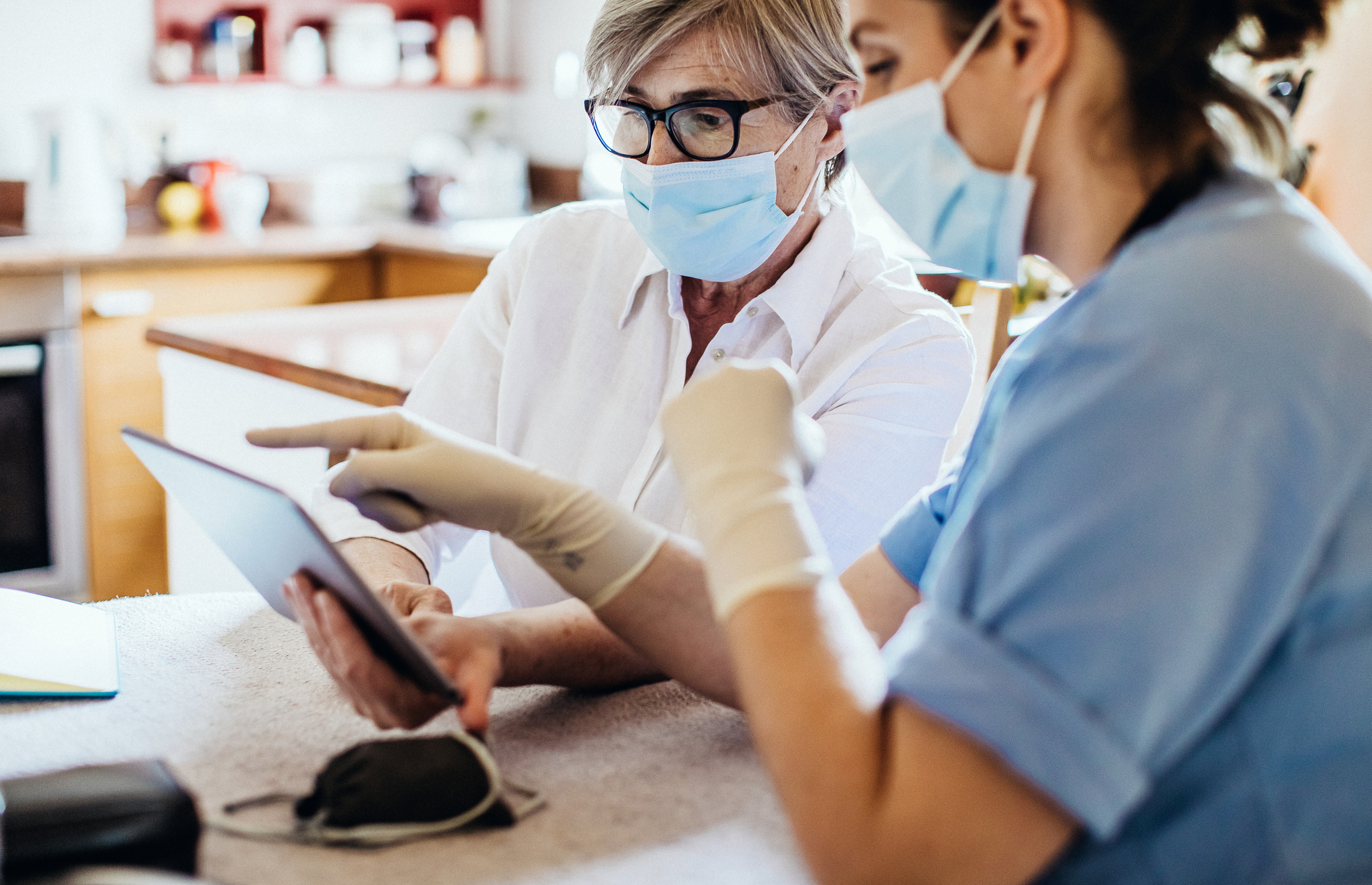 Community-Health-Network-Foundation