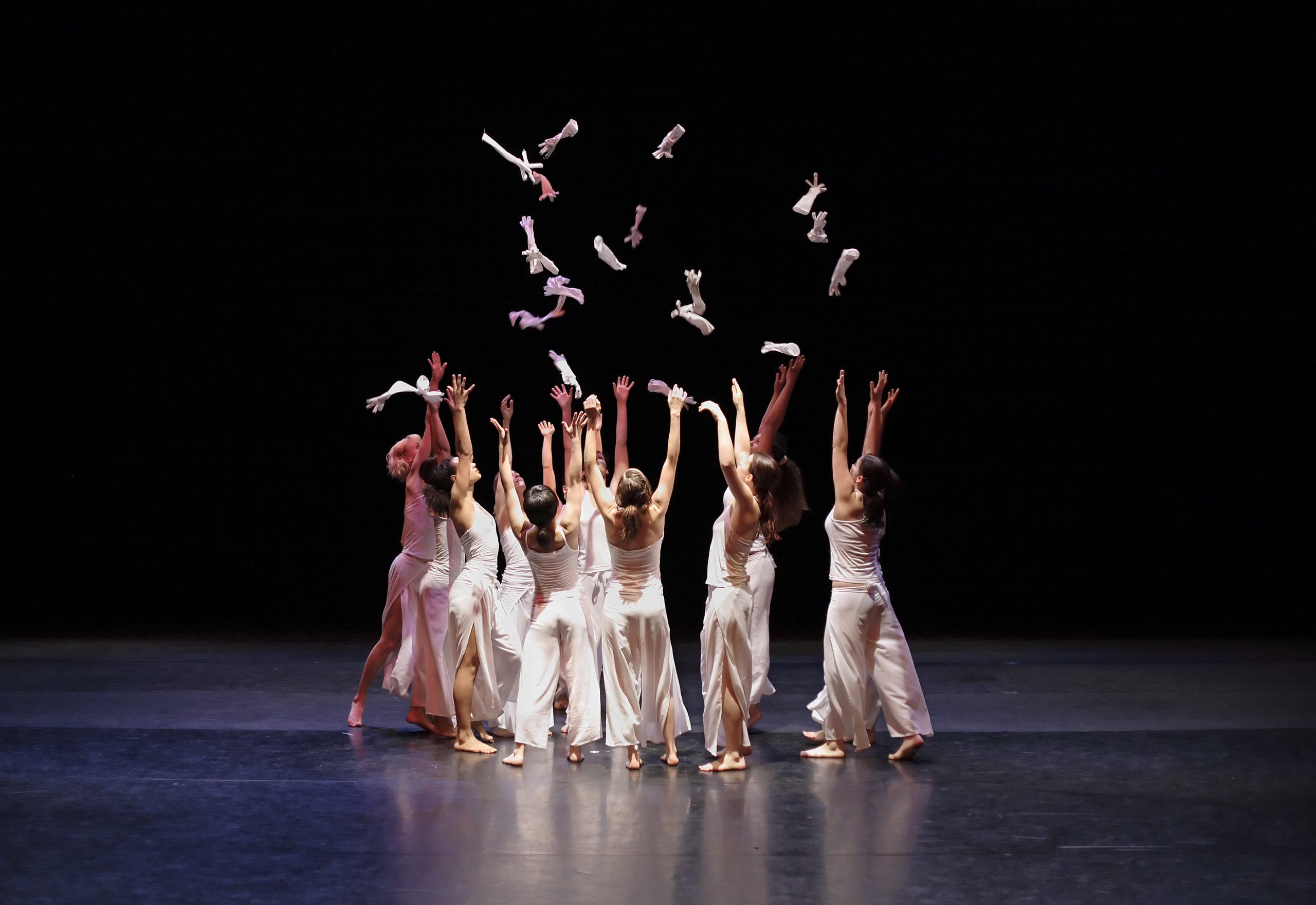 Des-Moines-Arts