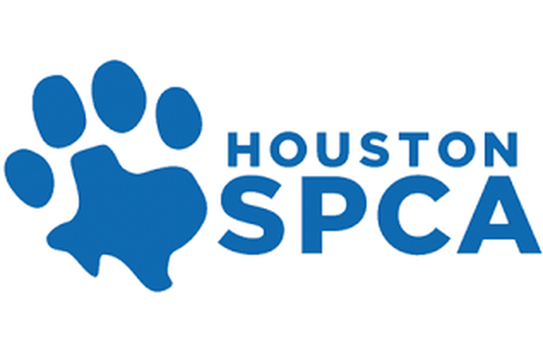 HSPCA logo