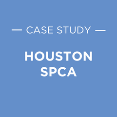 Houston-HSPCA-1