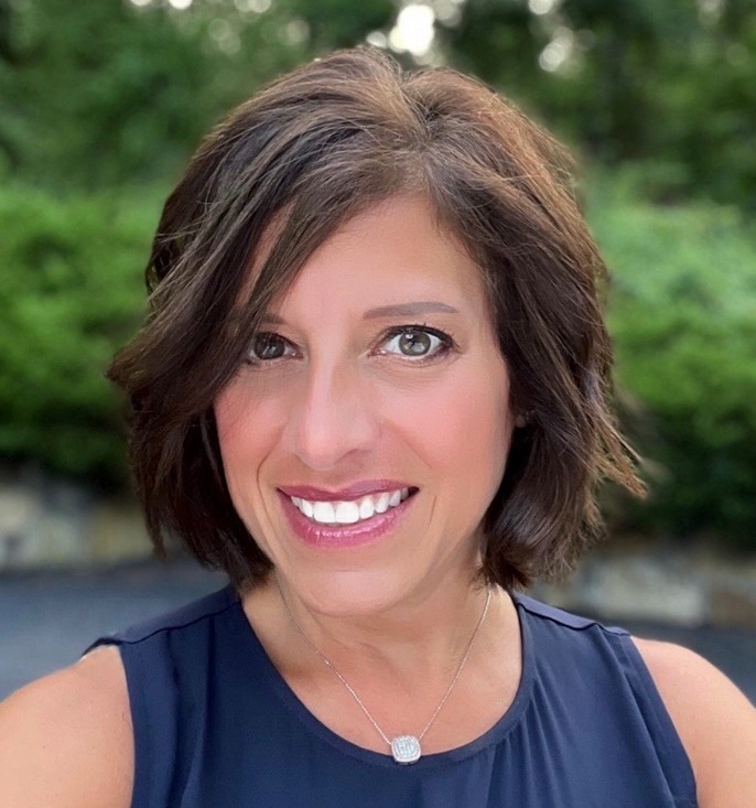 Jackie Graziano 2 Jackie Graziano 2