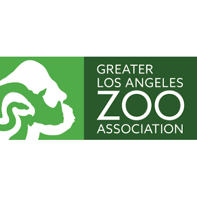 LA Zoo Association