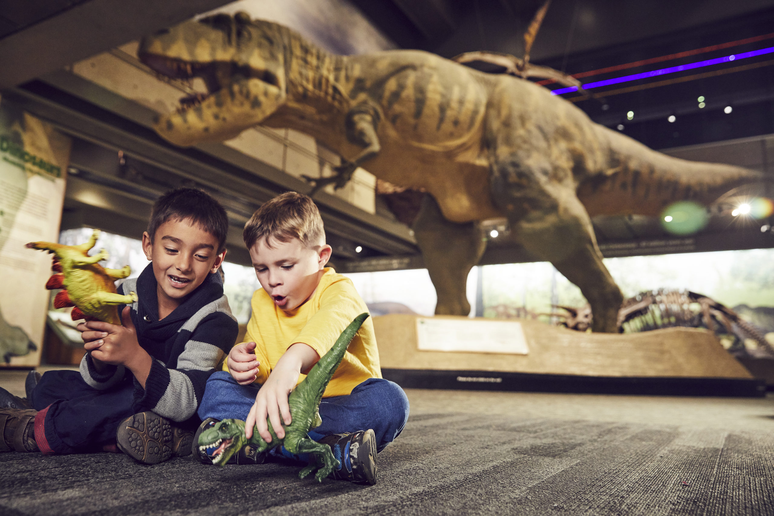 Musuem-of-Science-Boston-scaled