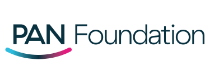 PatientAccess