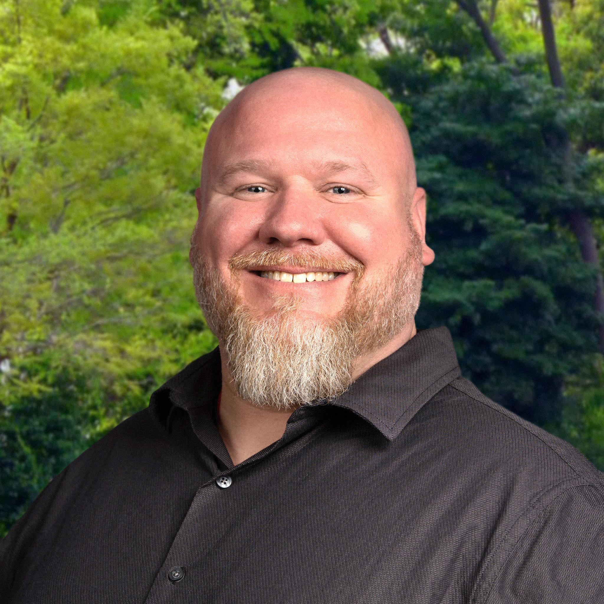 Paul Schmitz Paul Schmitz