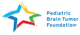 Pediatric-Brain-Tumor-Foundation-2020-New