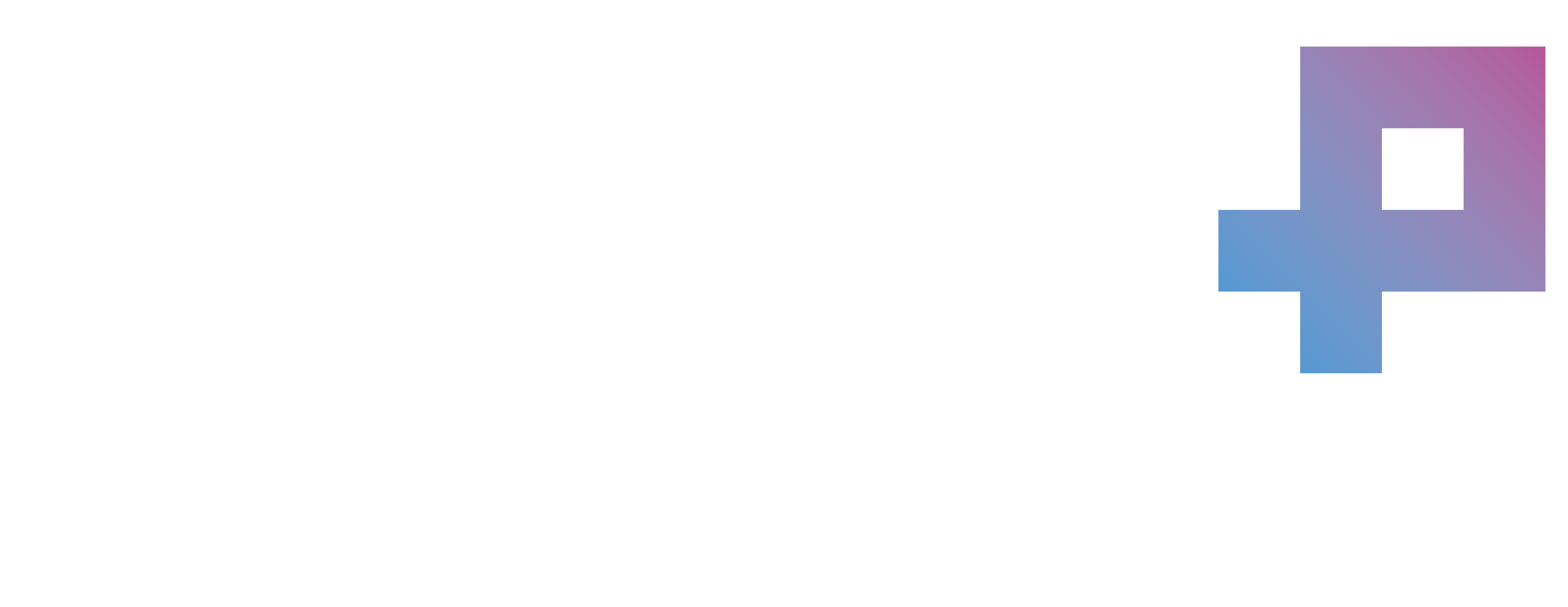 Pursuant