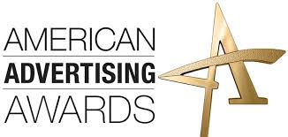 Addy Awards