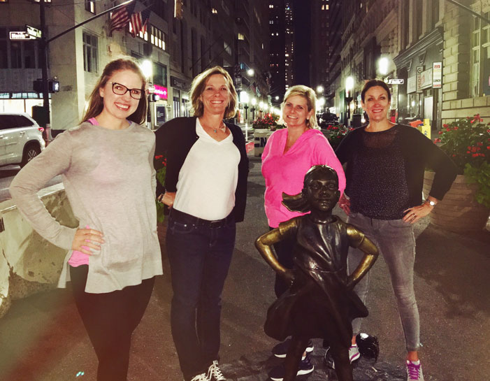 Alyssa Jen Jessica Jennifer