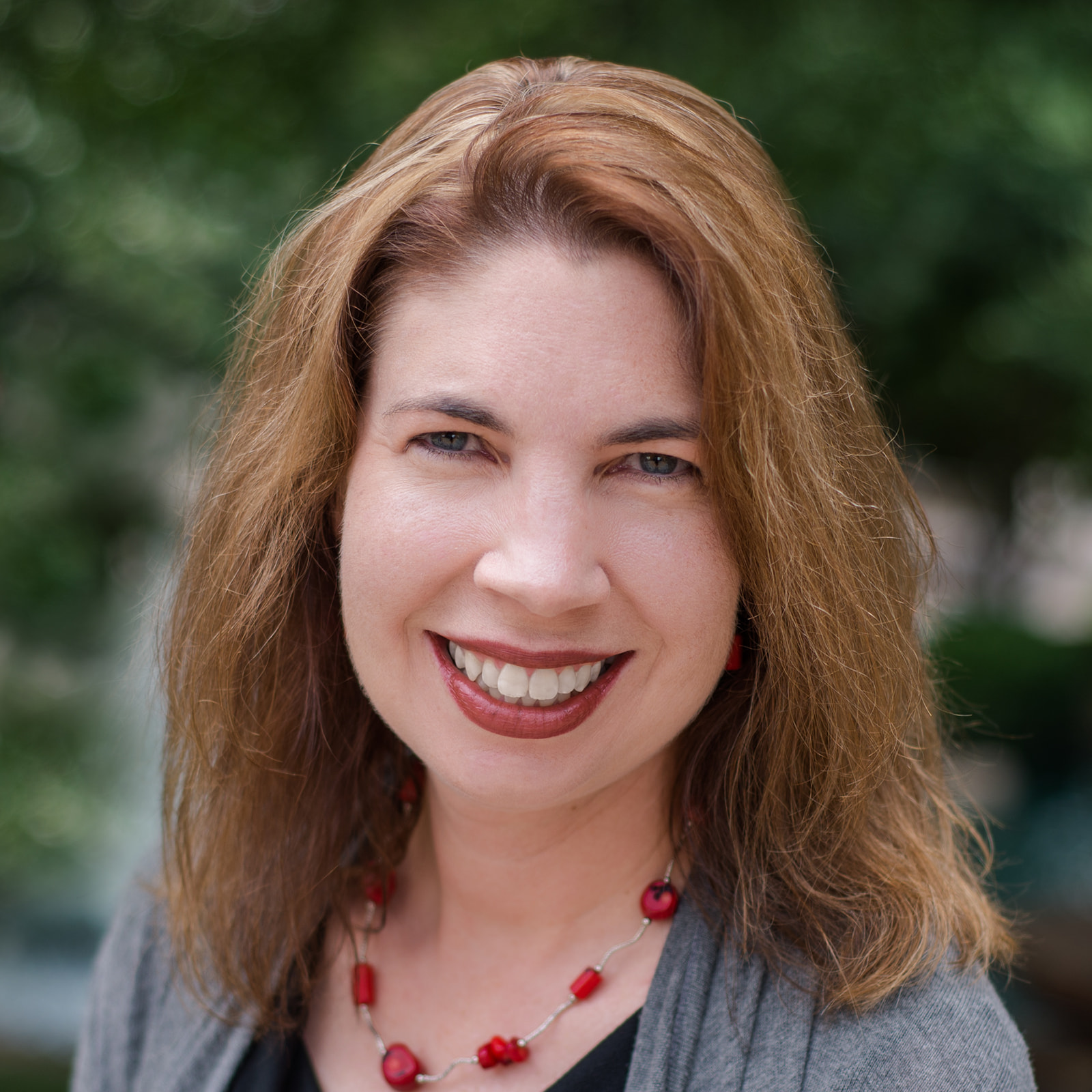 Amy Warren Amy Warren