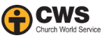 CWS