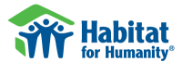 Habitat Humanity