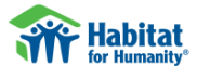 HabitatHumanity