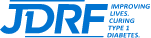 JDRF