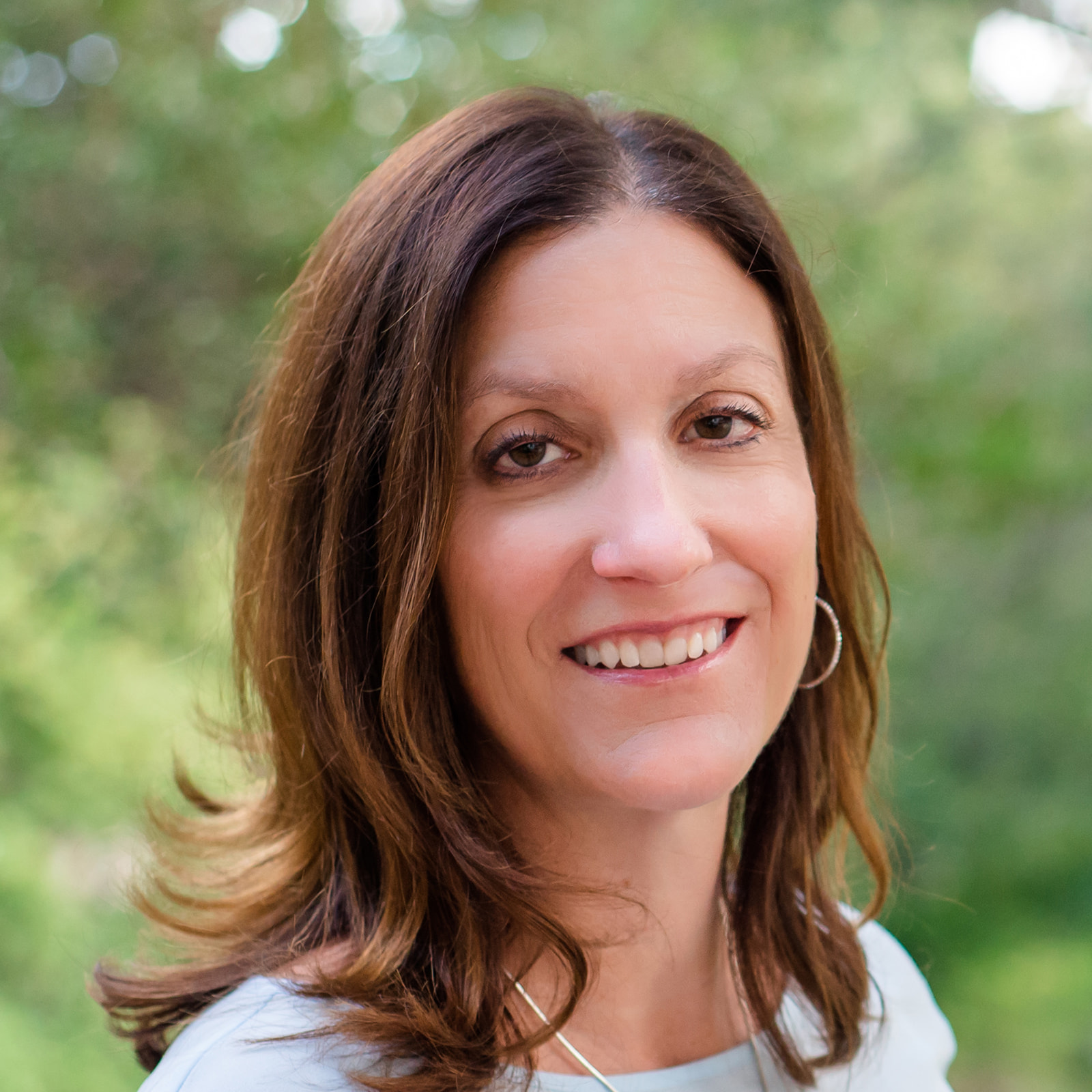 Jennifer Bielat Jennifer Bielat