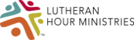 Lutheran Hour
