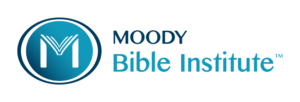 Moody Bible Institute