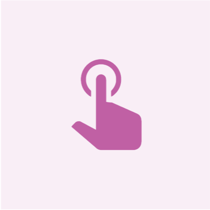 Pursuant Actionable Recommendations