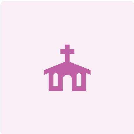 Faith