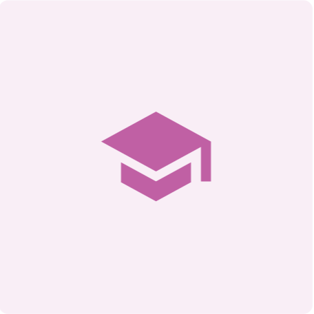 Education
