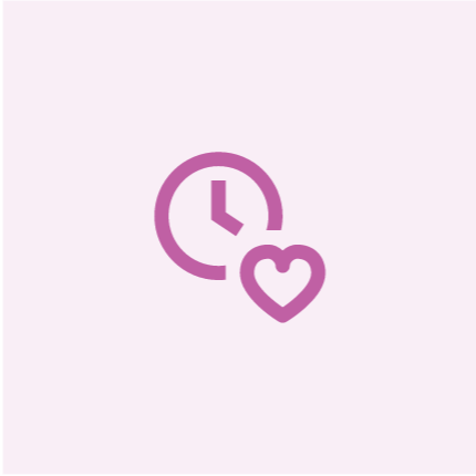 Pursuant Time savings