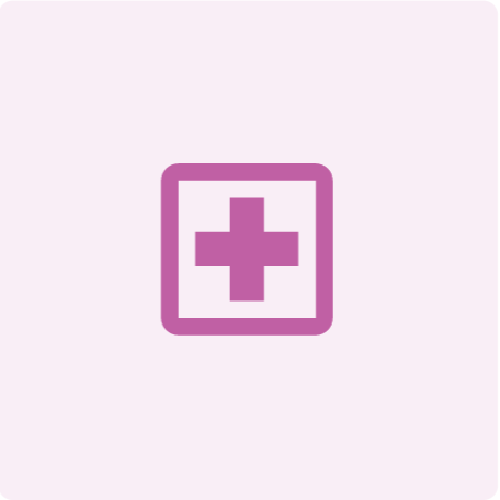Healthcare