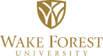 Wake Forest