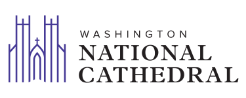 Washington National Cathedral