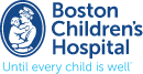 boston children hospital