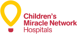childrens miracle network