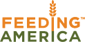 feeding america mb