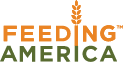 feeding america