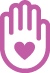 The Giving  Genome Project