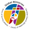 global ministries