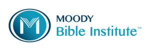 Bible Institute