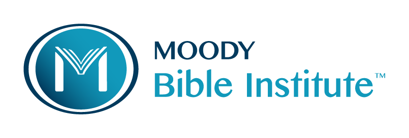 Moody Bible Institute