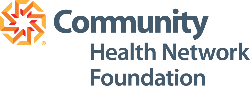 Health Network Foundation