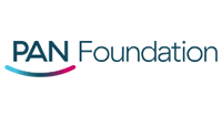 pan foundation
