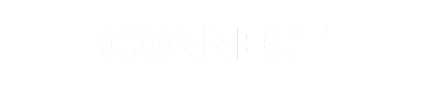 pursuant connect