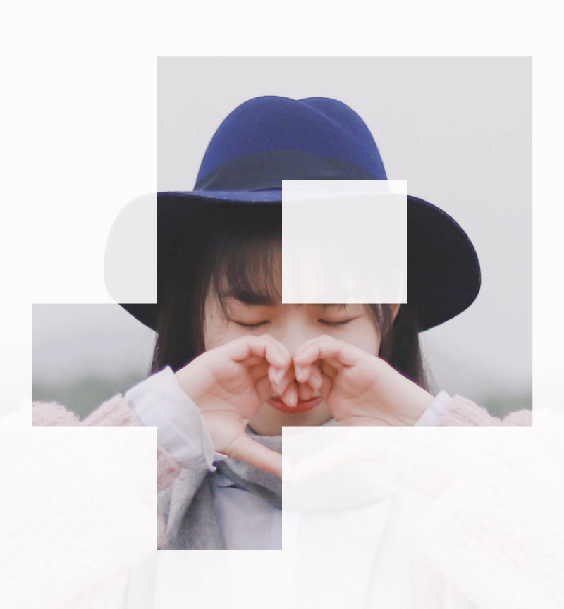 pursuant
